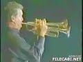 trumpet duet-soloist