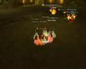 Silkroad Pacfic A Bladers Story