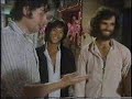 Hwang jang lee &  Roy horan ???