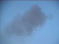 16,000 firecrackers in 60 seconds