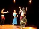 Dansa oriental Barcelona . Zagats. Final curs. Dansa oriental Barcelona . Zagats. Final curs.