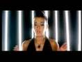 Clip Melissa Elle
