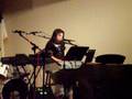 videos de doua