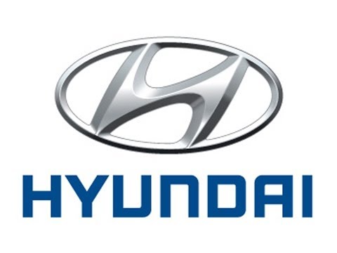 Full Review: 2012 Hyundai i40 Executive Full Review: 2012 Hyundai i40 Executive