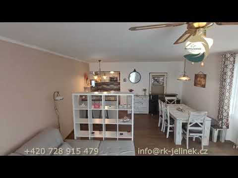 Video Sleva ! Rodinný dům 4+kk se zahradou v Příšově, 5 minut od Plzně