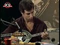 one of my favorite songs ever!
a song composed by apostolos hatzihristos and performed on the greek 902 channel tv show 