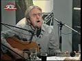 O zorikos