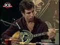 one of my favorite songs ever!
a song composed by apostolos hatzihristos and performed on the greek 902 channel tv show 