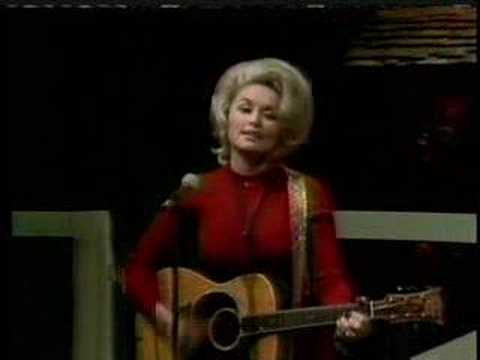 dolly golden