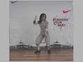 Exercise Your Sexy - Gianni Berroteran - Venezuela