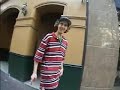 trick tips from the guys