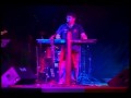 Banda Azul - Pelo Sangue [ Primeira motofeiraÁguias de Cristo 2009]
