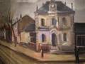 Art n' Baires - Part 1 of 2
