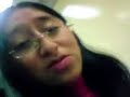 maketas!! :d