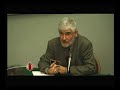 interview d'un candidat aux �lections de groland.