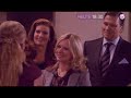 Anna und die Liebe Vorschau für Mittwoch den 30.12.2009 Folge 342