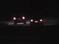 SRT8 Jeep vs 350z & Vortech Mustang