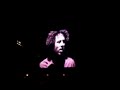 rage against the machine(cochella) rage against the machine(cochella)