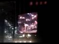 rage against the machine(cochella)