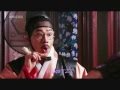 カン・ジファン（kjh ） FUNNY and CUTE - YouTube