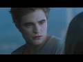 'The Twilight Saga: Eclipse' Trailer