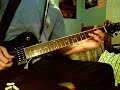 V�deo Wolfer - Conker LaR Theme (Rare)