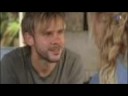 Claire, Aaron and Charlie - Lost