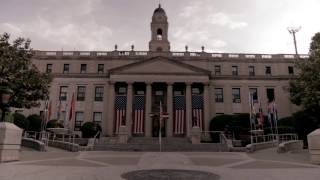 Devil's Work - Episode 2