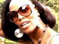 Only One Ziggy Dee : Currently Watching: Nfuuse Boss Official Video new
