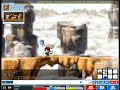 OdinMS Low-Level Training Video