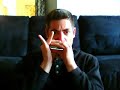 Funky Blues Harmonica Techniques Described