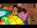 cumple papa