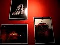 rockatansky: foto exhibition - mileni & mijo