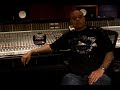Curtis Young - I Come From A Place