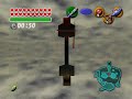 Link Gets Sommoned