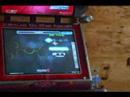 F-haru - ITG2 - Tricky Disco Expert