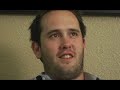 Continuity Project - 2nd Project- NYFA - Can i?