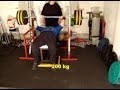 BENCH.190.200.BOARD.PRESS.220.kg.equiped.DEZ.09.MPG
