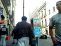 mobile,video,cellphone