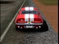 American Muscle American Muscle