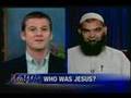 Mike Licona vs Shabir Ally