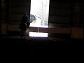 VTS_01_1.VOB