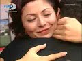 Yaprak Dökümü ÖZET 1-3 Sezon (YENI)  [www.hepdizi.com]