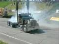 Streetfire.net is the good kind of goat with balls