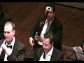 Volterra: Concerto di Capodanno 2008 Teatro Persio Flacco 2