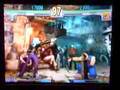 Dagger_G (Remy) vs Mopreme (Ken)