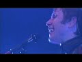Franz Ferdinand - The Dark Of The Matin�e