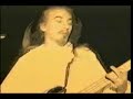 God - From The Moldavian Ecclesiastic Throne