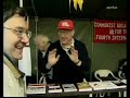 Theorie Du Complot - Part 2 - Convergence Des Extremes