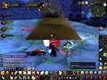 warlocked pvp - GPLP